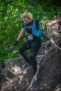 BIB: 141
                            <button type="button" onclick="openModal(7083320)" class="btn btn-primary btn-sm float-right btn-popup" data-toggle="modal" data-target=".modal-high-quality">
                        <i class="fas fa-shopping-cart"></i> Add to Cart
                    </button>
                                            <button type="button" onclick="isThisMe(7083320, true)" class="btn btn-success btn-sm float-right btn-popup btn-isme hidden" data-toggle="tooltip" data-placement="bottom" title="นี่คือรูปของคุณใช่ไหม คลิกที่นี่เพื่อเอาเข้าอัลบั้ม">
                        <i class="fas fa-plus"></i> Add to album
                    </button>
                    <button type="button" onclick="isThisMe(7083320, false)" class="btn btn-warning btn-sm float-right btn-popup btn-isnotme hidden">
                        <i class="fas fa-ban"></i> Remove from album
                    </button>